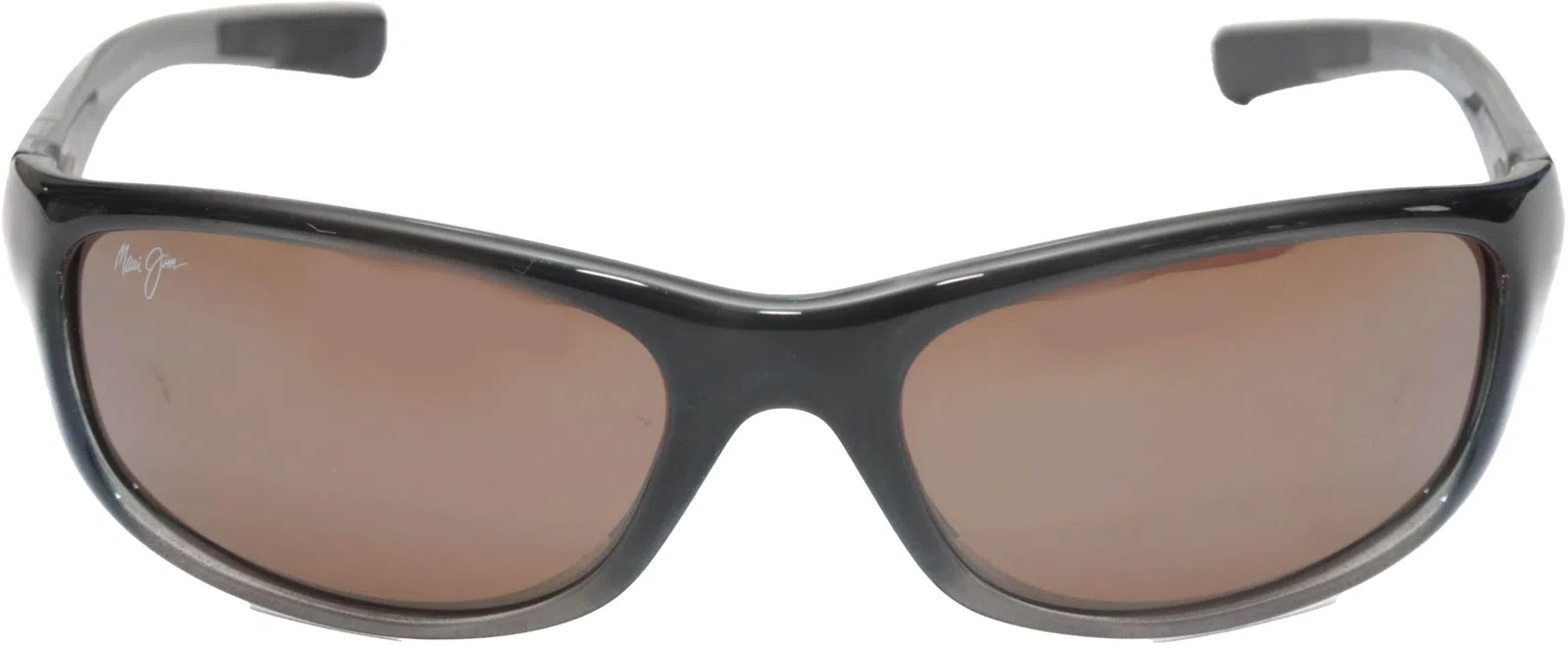 Maui Jim KIPAHULU MJ279 Sunglasses - view 5